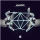 Loadstar - Diamonds